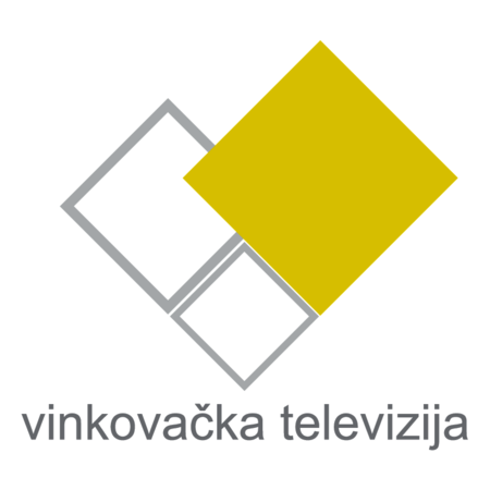 Vinkovacka Televizija