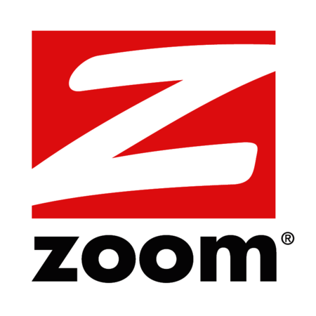Zoom
