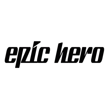 Epic Hero