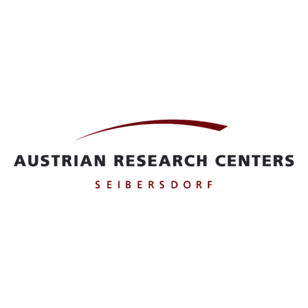 Austrian Research Center