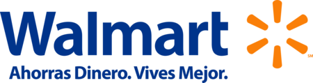 Walmart