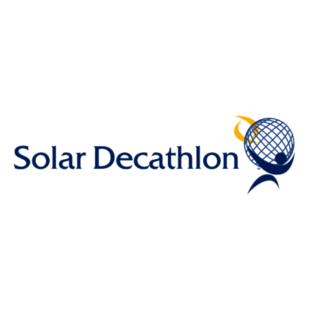 Solar Decathlon