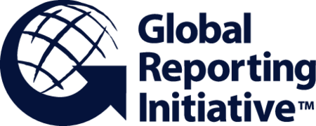 Global Reporting Initiative