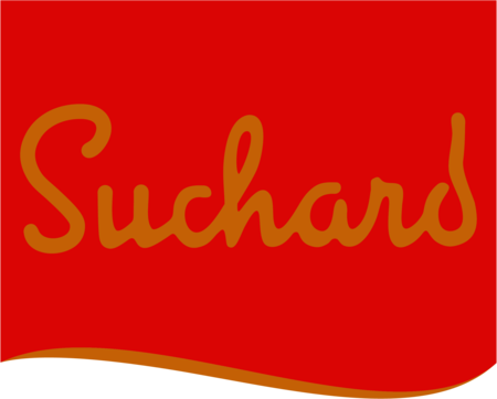 Suchard