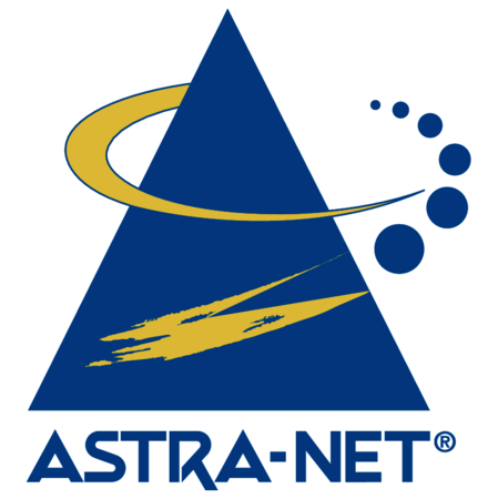 Astra-Net