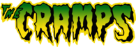 The Cramps
