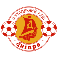 Dnipro