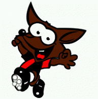 Atlas Eletrosdomésticos