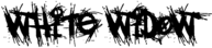 white widow 