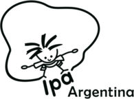 Ipa Argentina