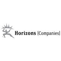 Horizons Companies