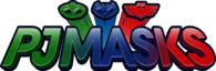 PJ Masks 