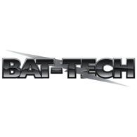 Bat-Tech