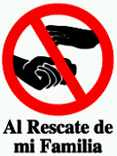 Rescate