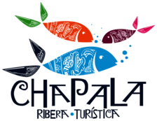 Chapala