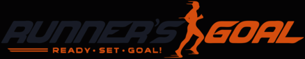 Runners Goal