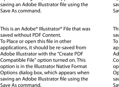 Crown Royal Regal Apple