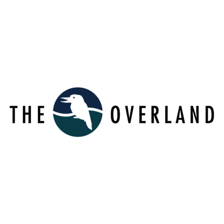 The Overland
