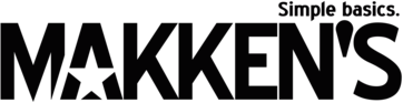 MAKKEN'S