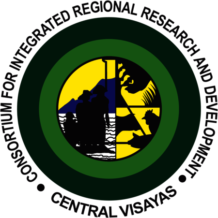 Consortium for Integrated Regional Research and Development