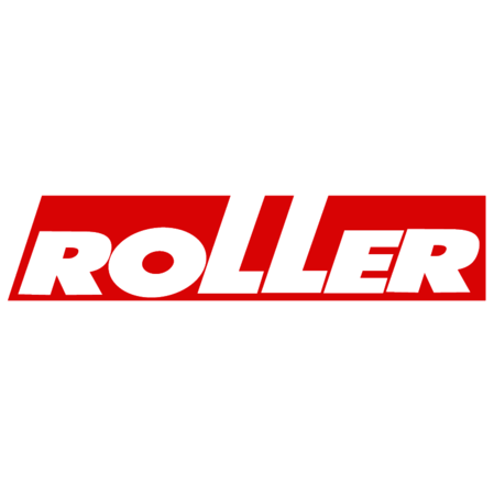 Roller