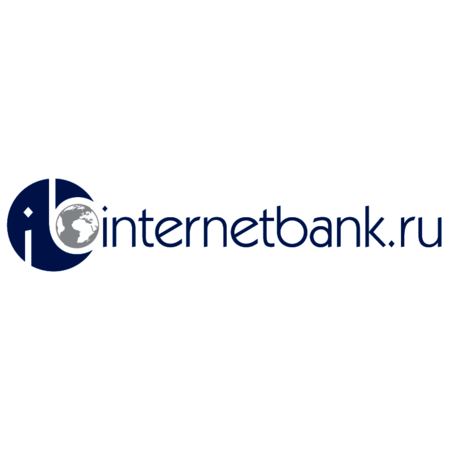 Internetbank.ru