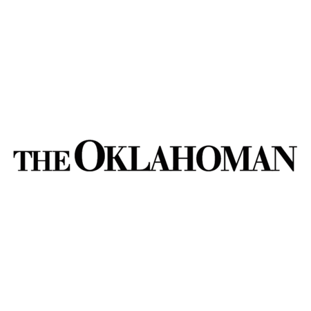 The Oklahoman