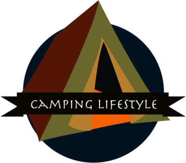 CampingLIfestyle