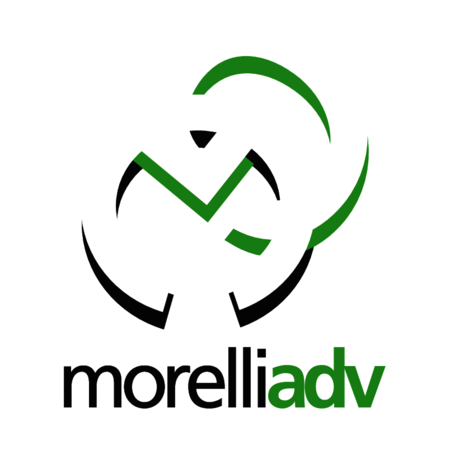 morelliadv