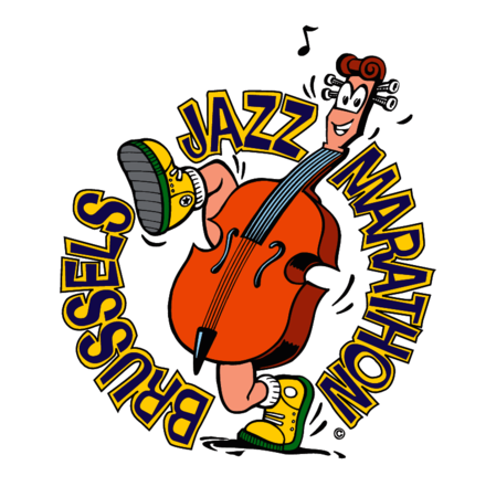 Brussels Jazz Marathon
