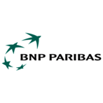 BNP Paribas