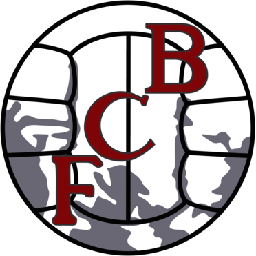 FC Bulle (old logo)