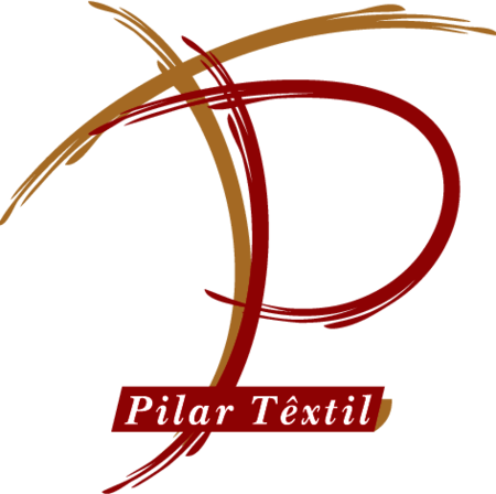 pilartextil