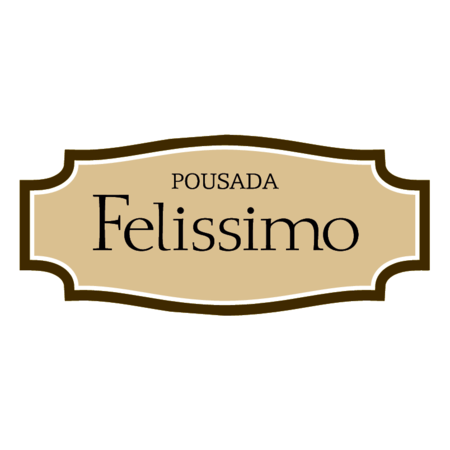 Pousada Felissimo