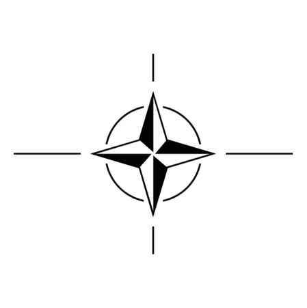 NATO