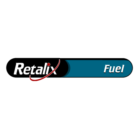 Retalix Fuel