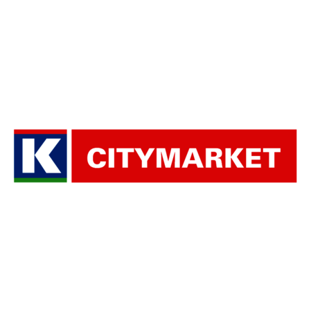 K Citymarket