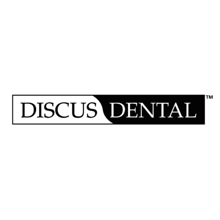 Discus Dental