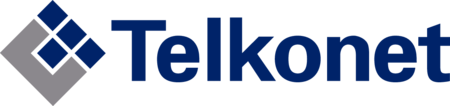 Telkonet