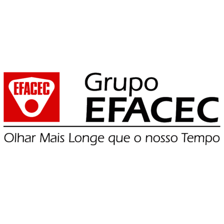 Efacec Grupo