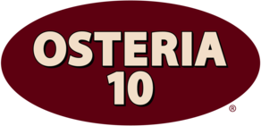 Osteria 10
