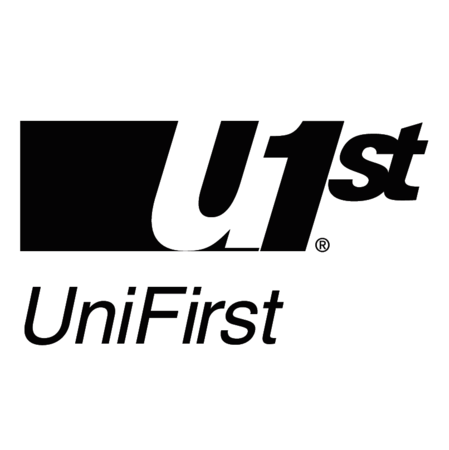 UniFirst