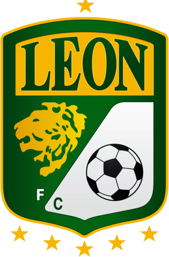 Leon FC
