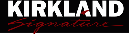 Kirkland Signature