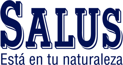 Salus