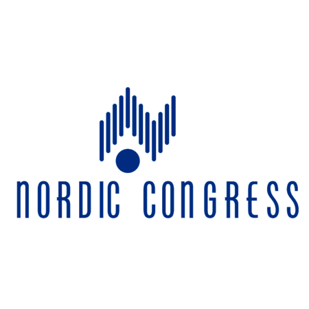 Nordic Congress