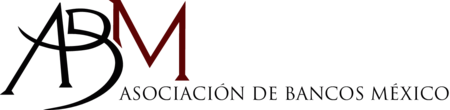 Asociación de Bancos de México
