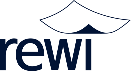 rewi druckhaus
