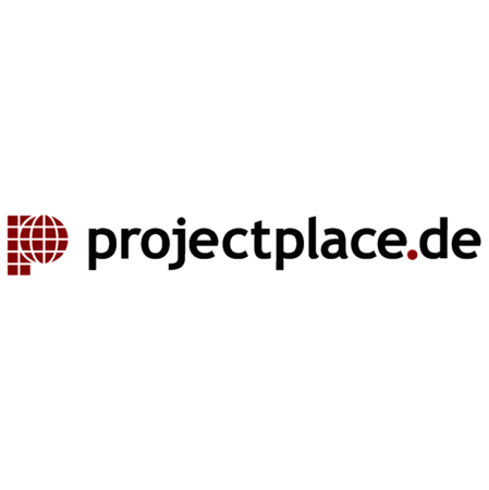 Projectplace.de