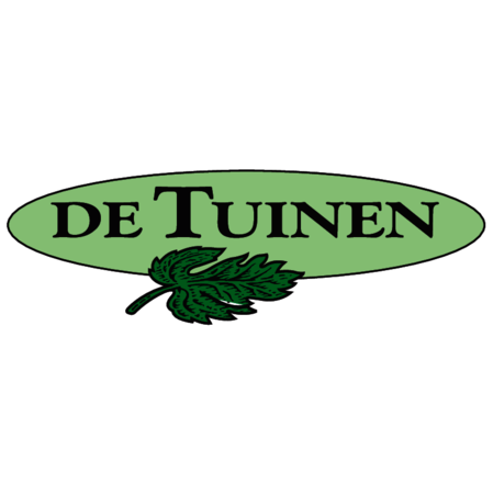 De Tuinen